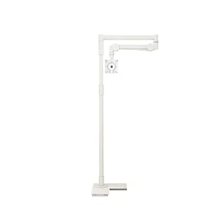PM-500P MEDICALTABLETSTAND